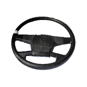 яяКолесо рулевое ЕВРО-2