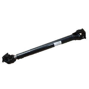 Кардан 4310 передний 1136мм