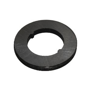Шайба опорная 024 вала (ПАО)