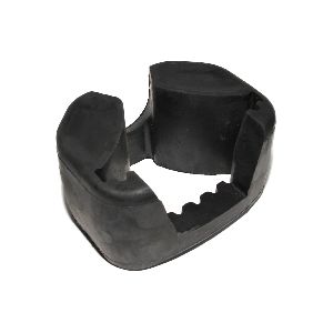 Подушка опоры задней двигателя 051 (ЭЛАД)