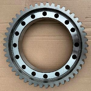 Шестерня 120 (46 зубьев) ЕВРО-3