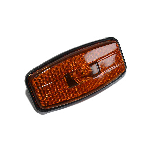 Фонарь маркерный н/о диодный (г.Владимир)