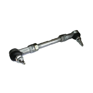 Тяга реактивная в сборе КПП 152 L-200