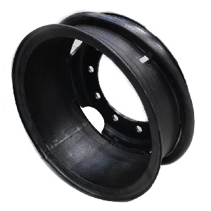 яяДиск колеса 53205 7,0х20 (3499) (ЕТ151) (ЧКПЗ) (28 шт.)