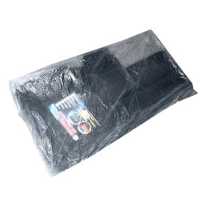 Коврик пола (кабина) из 2-х ЕВРО (полиуретан) EVA 3D