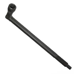 Клюшка КПП 15