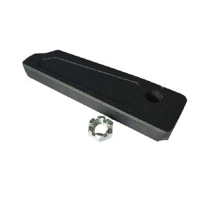 Рем. комплект ССУ  (Технотрон) №3 (клин, болт, гайки)