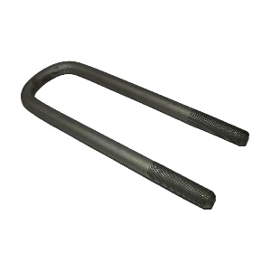 Стремянка  8 тн. голая (ПАО) L-345