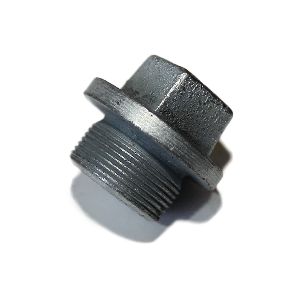 Пробка редуктора н/о М30х1,5