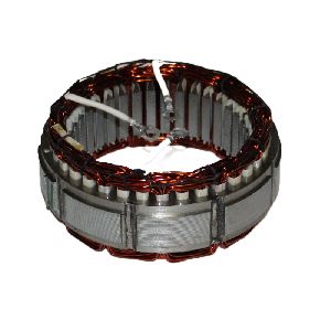 Обмотка генератора ЕВРО (90 А) (г. Самара)