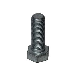 Болт М14х40х1,5 (г. Белебей)