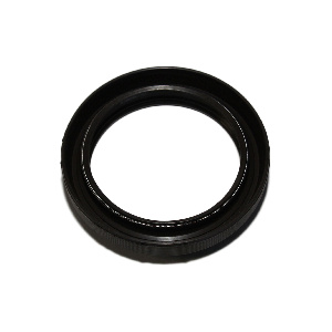 Манжета хвостовика 176 ЕВРО (БРТ г.Балаково) реверсивная