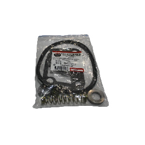 РТИ ФЦОМ центрифуги (пружинки,подшипник,шайбы,прокладка) (Plantago)