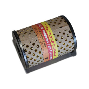 яяМАЗ Элемент ФТОТ МАЗ 238 (бумага) (г. Гродно) (13 шт.)