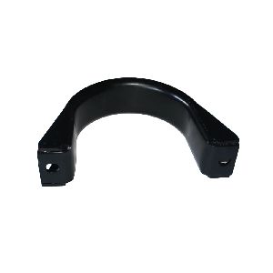 Хомут подвесного подшипника 4325 (ПАО)