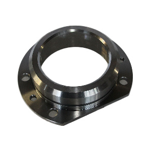 Стакан переднего подшипника КПП 154 (ПАО)