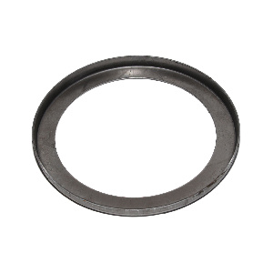 Чашка защитная башмака балансира 6520 (ПАО)