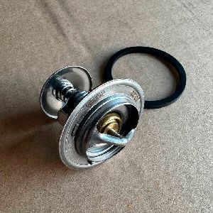 Термостат 82°С (ПРАМО-Элтра)