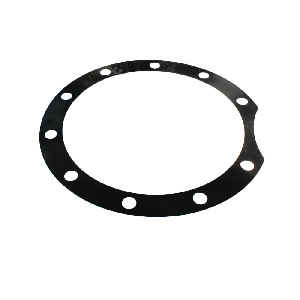 яяШайба регулировочная 6520 (ПАО)