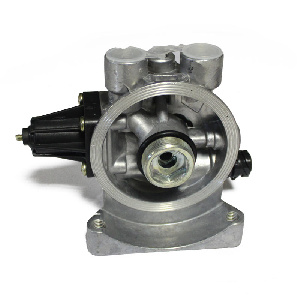 Осушитель (крышка без элемента)