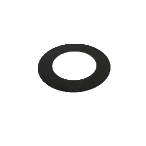 Шайба полуоси  1.5 мм