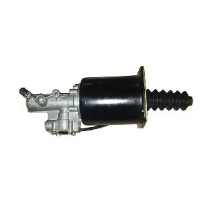 ПГУ 6520 8260.1609200-03 (БЕЛОМО г. Минск)