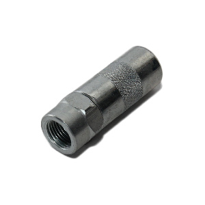 Наконечник шприца