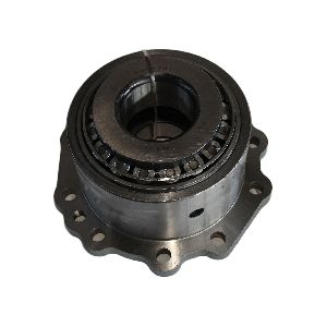 Стакан 107 подшипника в сборе (ПАО)