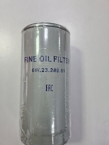 Элемент МФ (аналог LF3977, 6W.23.288.01) ЕВРО-5 (М1012040-10)