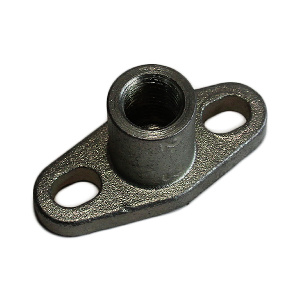 Переходник на ТКР (ПАО)