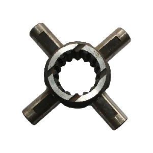 Крестовина МОД 6520 голая