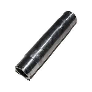 Патрубок 090 (ПАО)