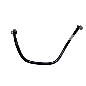 Трубка топливная   (полиамид) (Коммон рейл) 258-50