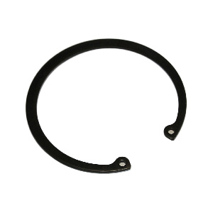 Кольцо упорное реак. штанги ЕВРО (стопорное)