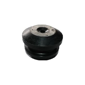 Подушка передней опоры двигателя ЕВРО (РОСТАР)