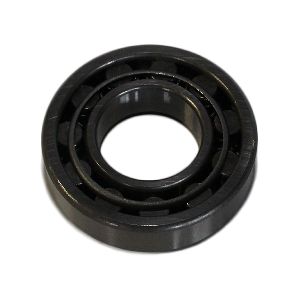 Подшипник 42206 мост средний 6520