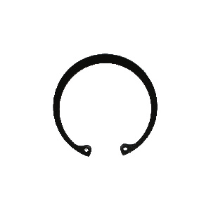 Кольцо стопорное водяного насоса и КОМ (г. Белебей)