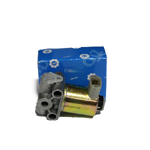 ЭПК КЭМ-10 (круглый)