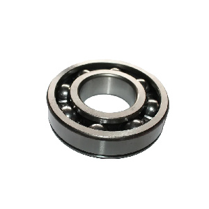 Подшипник 50311А (6311N)