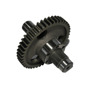 Шестерня привода ТНВД в сб. ЕВРО-2 (ПАО)