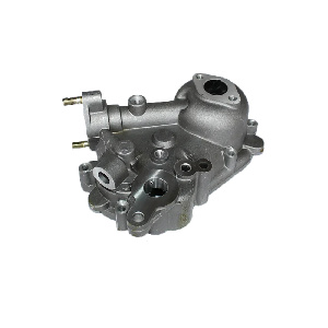 яяКрышка регулятора ТНВД задняя ЕВРО (ЯЗДА)