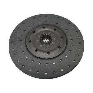 Диск 130  (ПАО)