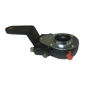 Рычаг регулировочный задний 10 тн. (БелАвтоКомплект) левый