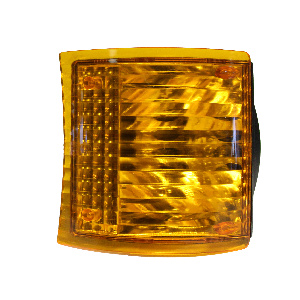 Повторитель поворота ЕВРО-2 (оранжевый) 4502.3712 (ОСВАР)