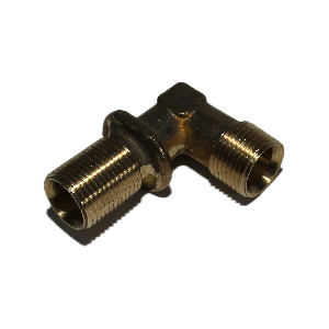 Уголок энергоаккумулятора 16х20