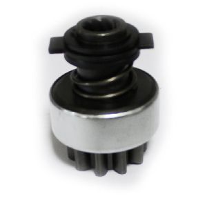 Бендикс  4554 (с усиками) Искра-Словения