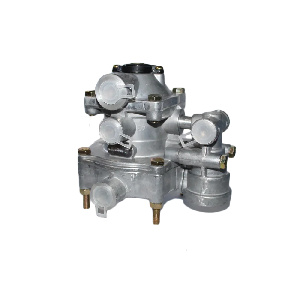 КУТП-2 ЕВРО с клапаном обрыва (3522008)