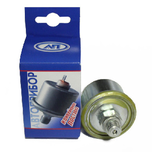 ММ-370 (Автоприбор г. Владимир)