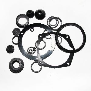 Р/К помпы (большой) в сборе (из 18-ти)