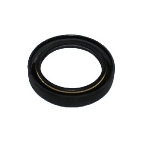 Манжета шаровой опоры в сборе